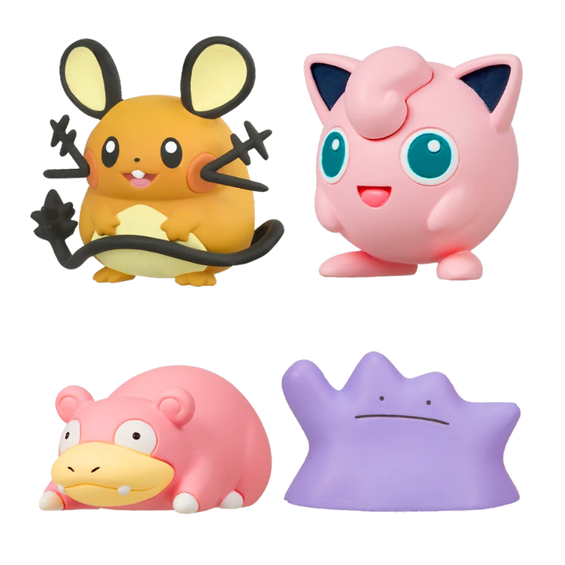 Kotobukiya Artfx - TOMY 2025 juin nouveau produit figurines