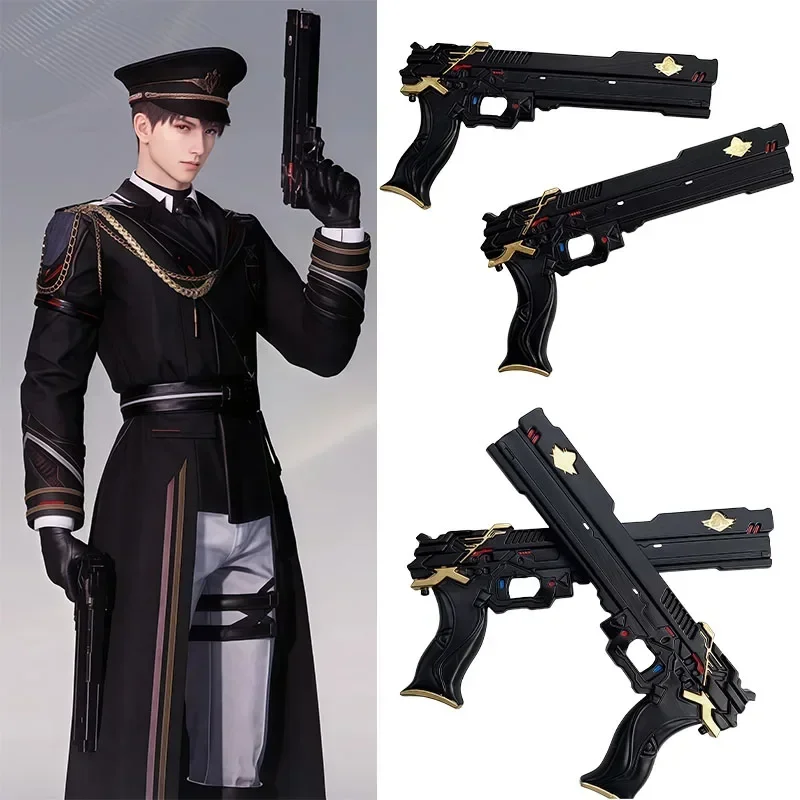 Cosplay Props - Costume de fête de carnaval, accessoire