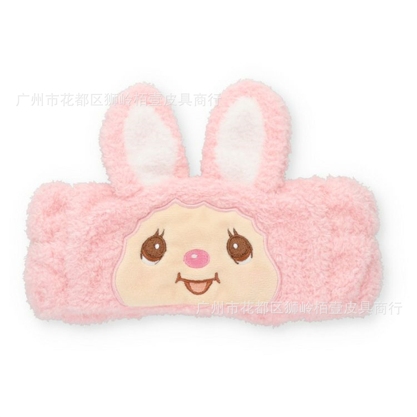 Cosplay Prop Bow - Nouveau Bandeau Cheveux Cartoon Monqijqij :