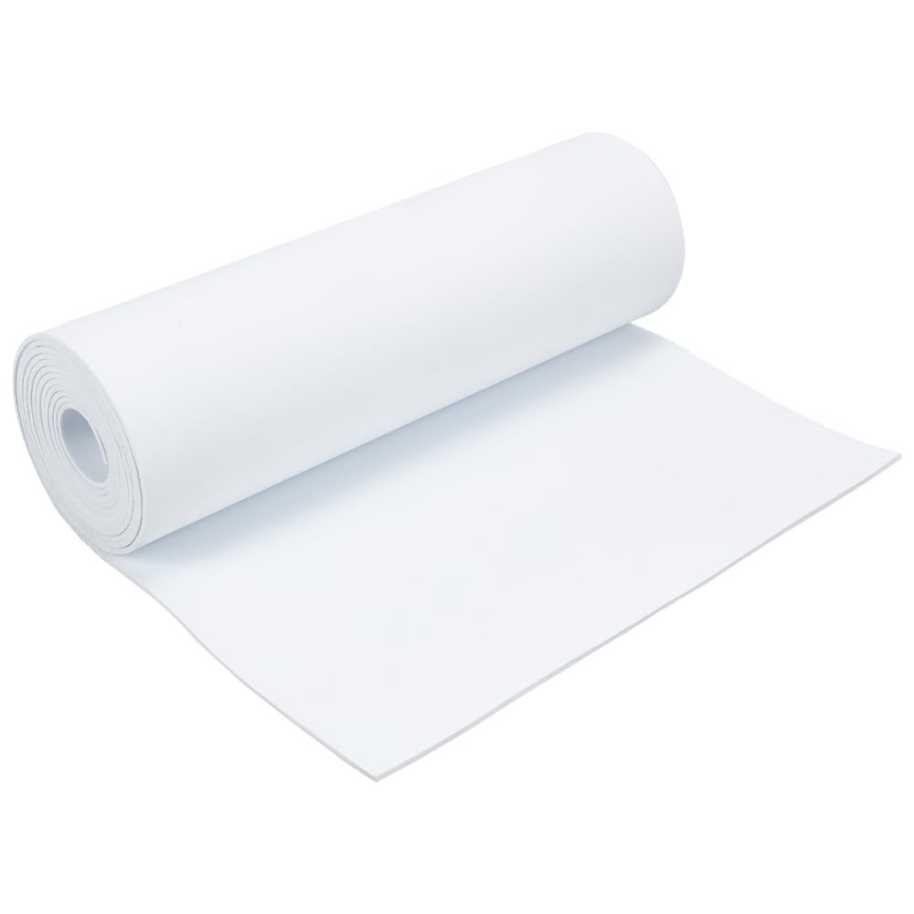 Craft Foam Roll - Rouleau de mousse EVA adhésive pour