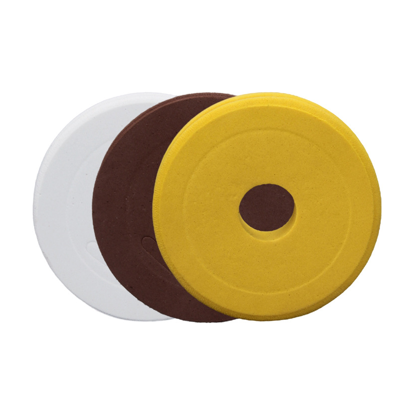 Craft Foam Roll - Nouveau bobine de pêche, équipement de