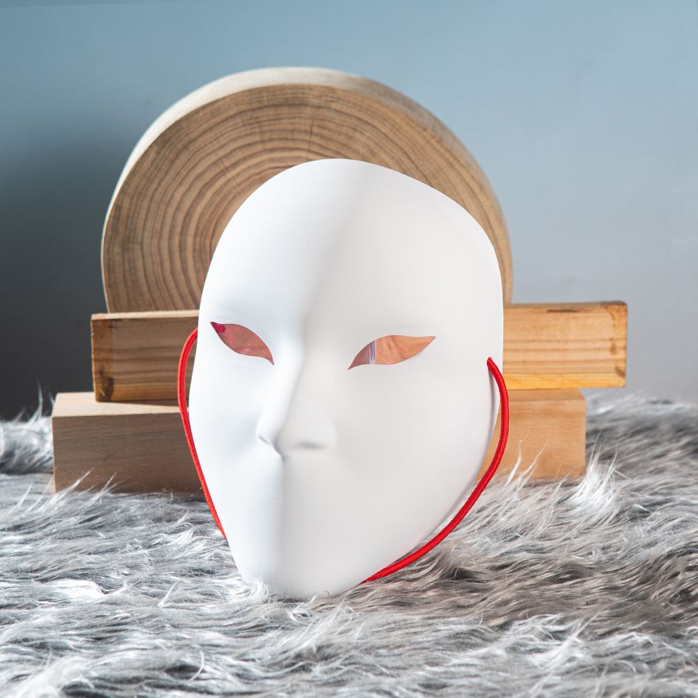 Cosplay Prop Paint - Blanc blanc blanc bricolage Art peinture