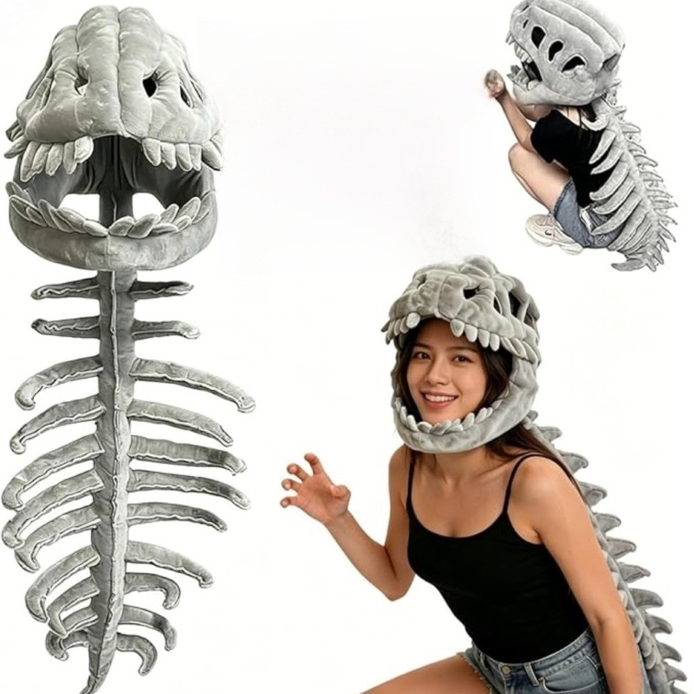 Free Cosplay Prop Patterns - Costume de cosplay d'Halloween, costume de