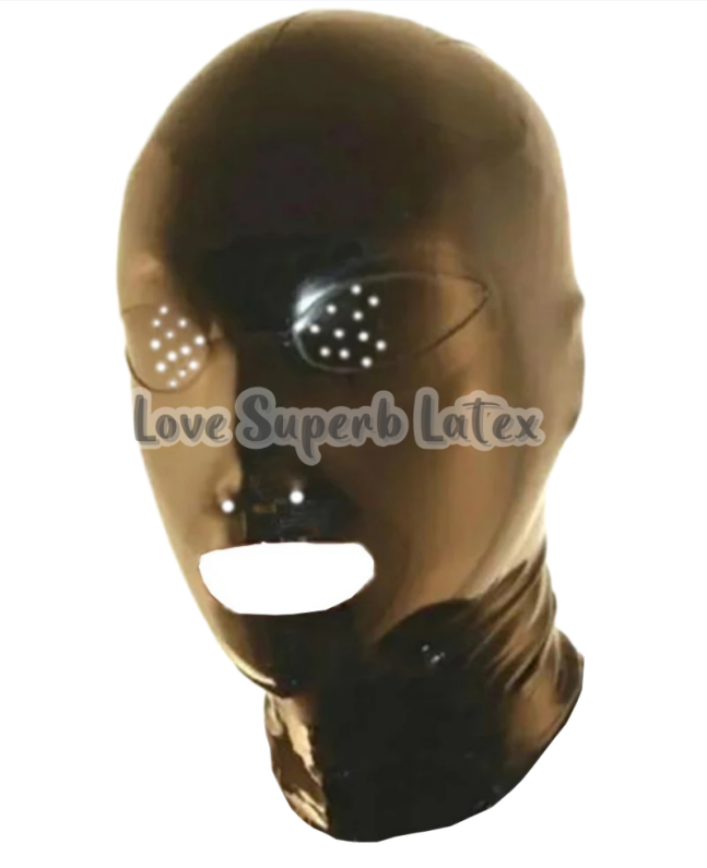 Cosplay Prop Paint - Accessoires de déguisement d'Halloween pour hommes