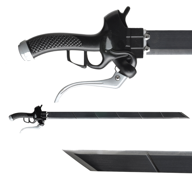 Cosplay Props - Accessoires de cosplay, réplique de la