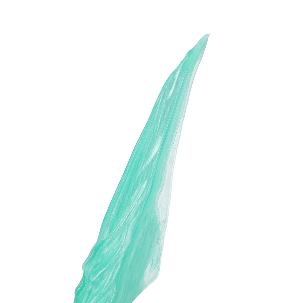 Cosplay Prop Knife - Couteau de cosplay Avatar, accessoire Jake