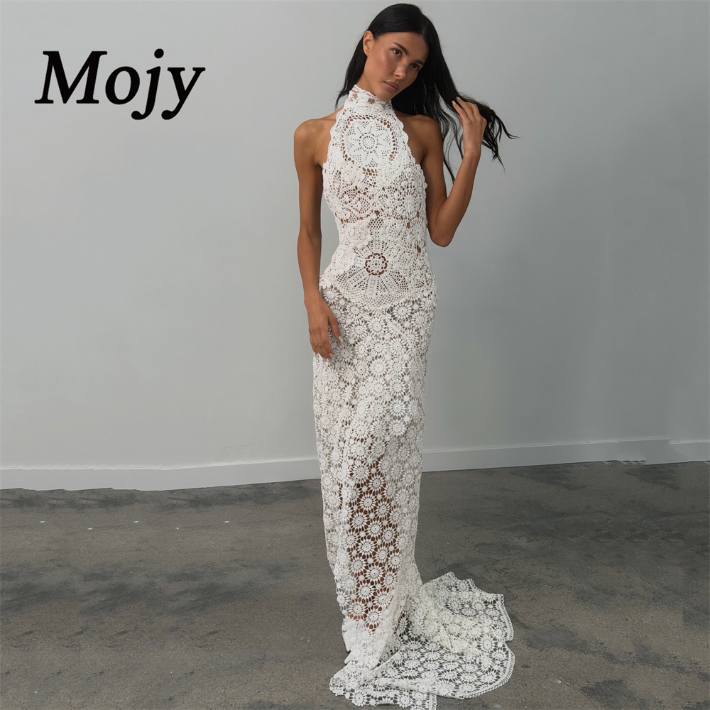 Briar Cosplay Prop - Robe de mariée vintage Mojy en