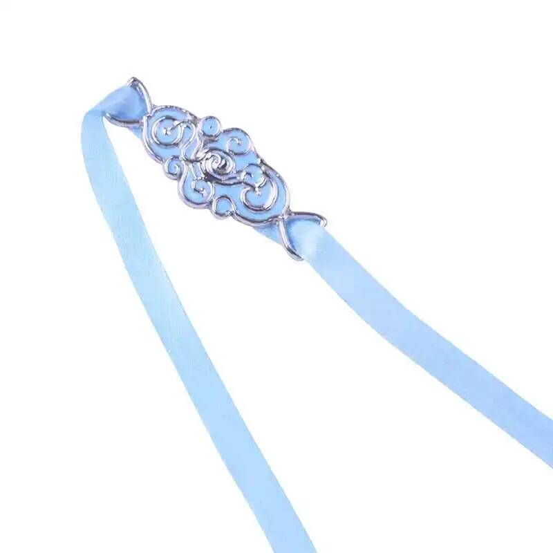 Accessoires pour cheveux, gran - Cosplay Props avis et prix