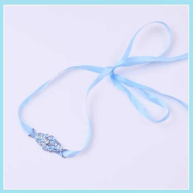 Accessoires pour cheveux, gran - Cosplay Props avis et prix