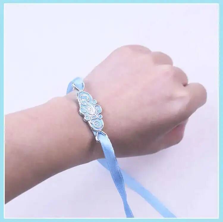 Accessoires pour cheveux, gran - Cosplay Props avis et prix