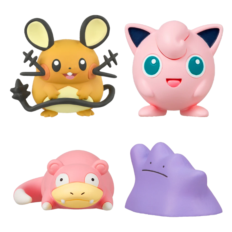 TOMY 2025 juin nouveau produit - Kotobukiya Artfx avis et prix