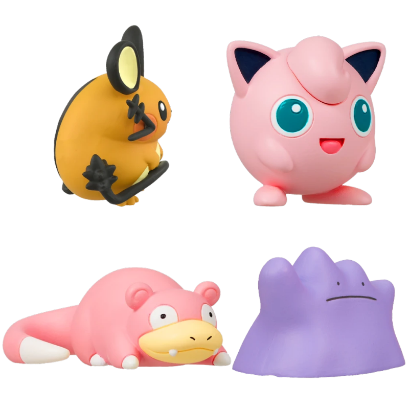 TOMY 2025 juin nouveau produit - Kotobukiya Artfx avis et prix
