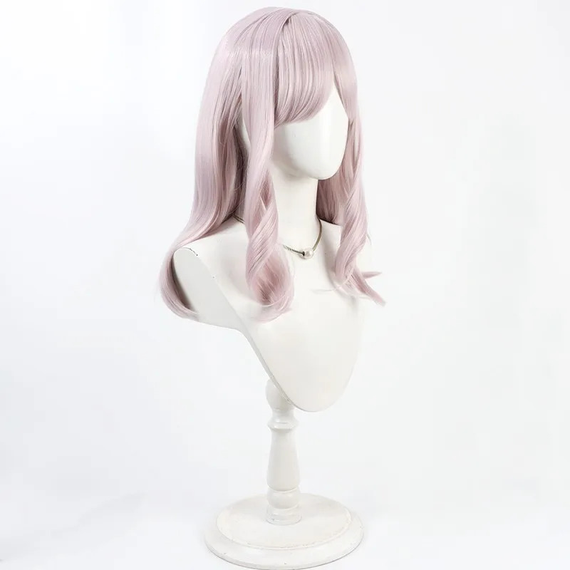 Jeu bleu archives Acos Cosplay - Acos Cosplay Wig avis et prix