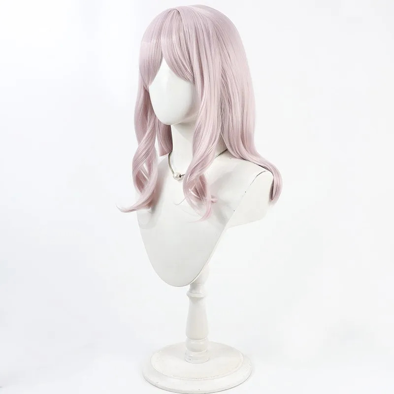 Jeu bleu archives Acos Cosplay - Acos Cosplay Wig avis et prix