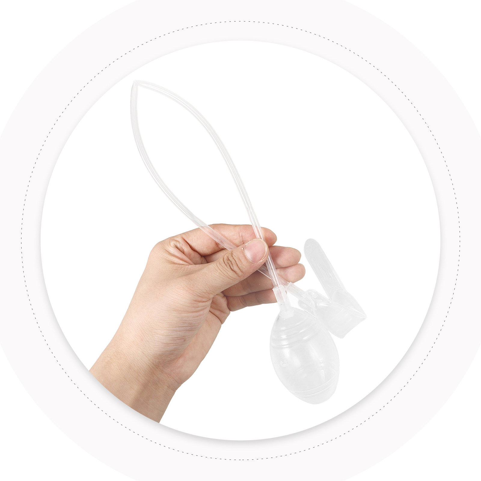 Oreilles de lapin, accessoires - Cosplay Material For Prop avis et prix