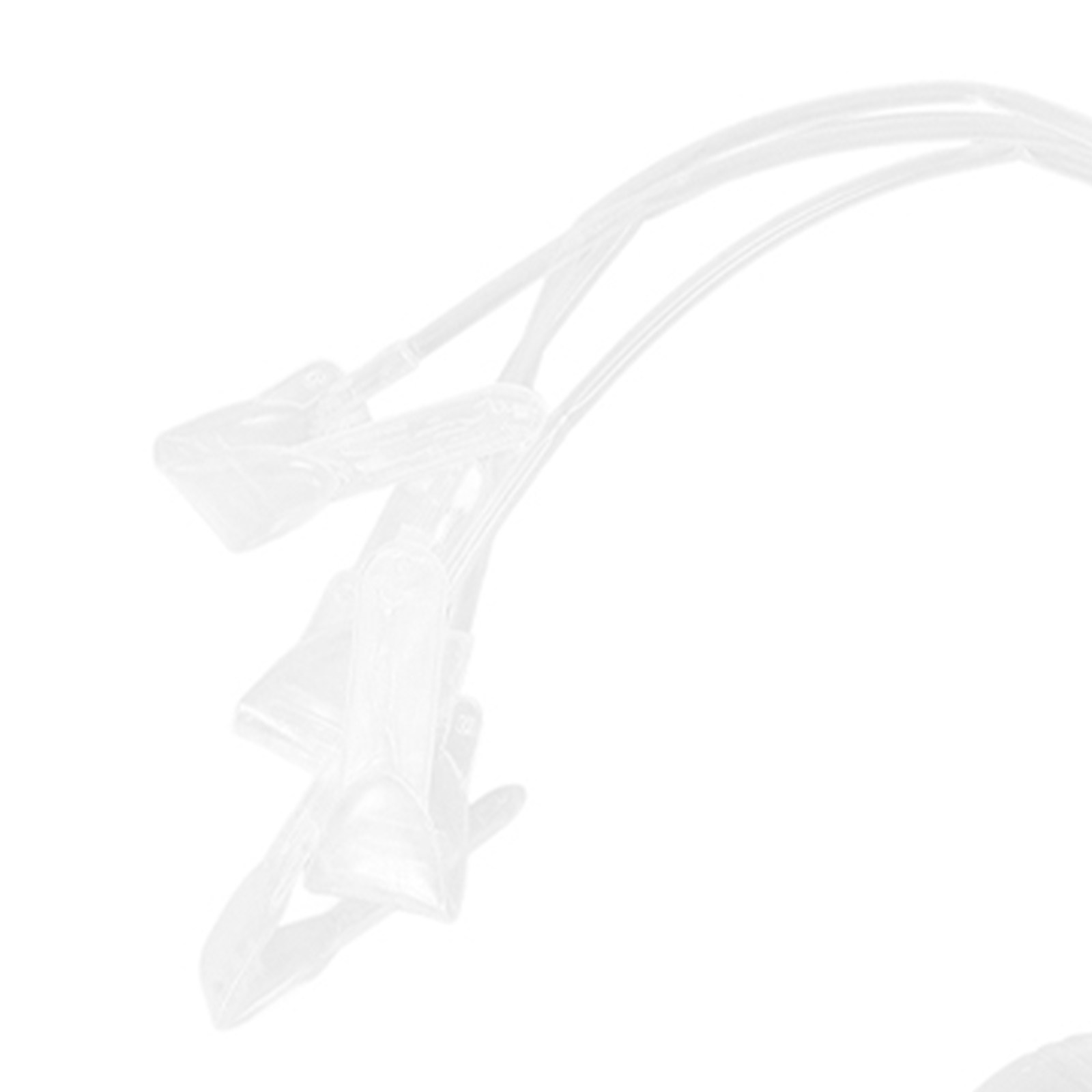 Oreilles de lapin, accessoires - Cosplay Material For Prop avis et prix