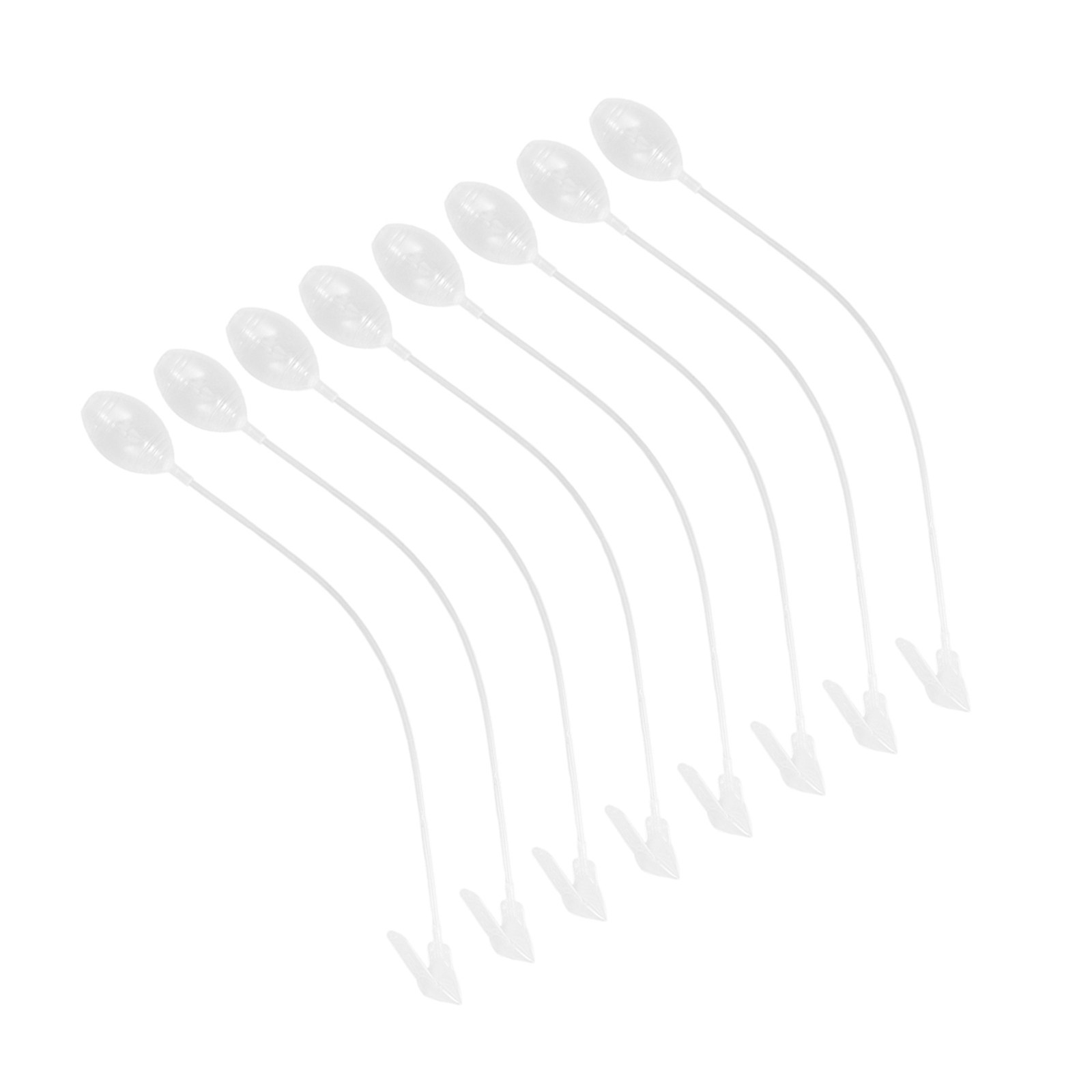 Oreilles de lapin, accessoires - Cosplay Material For Prop avis et prix