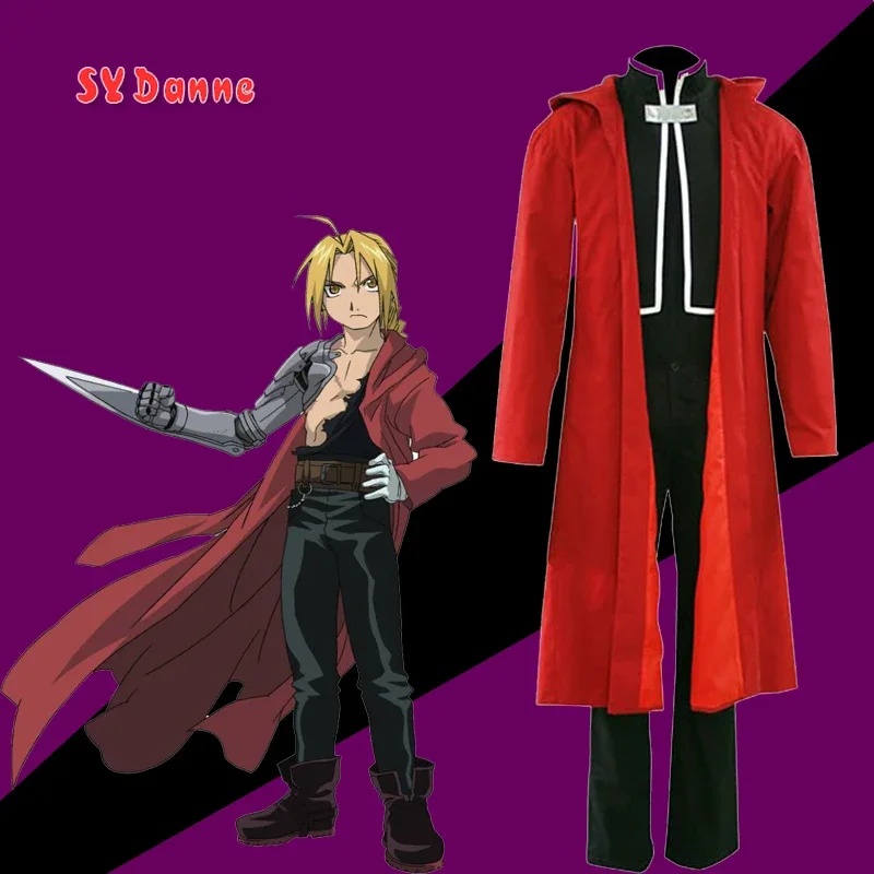 Costume de cosplay Anime Full  - Cospa Cosplay Costume avis et prix
