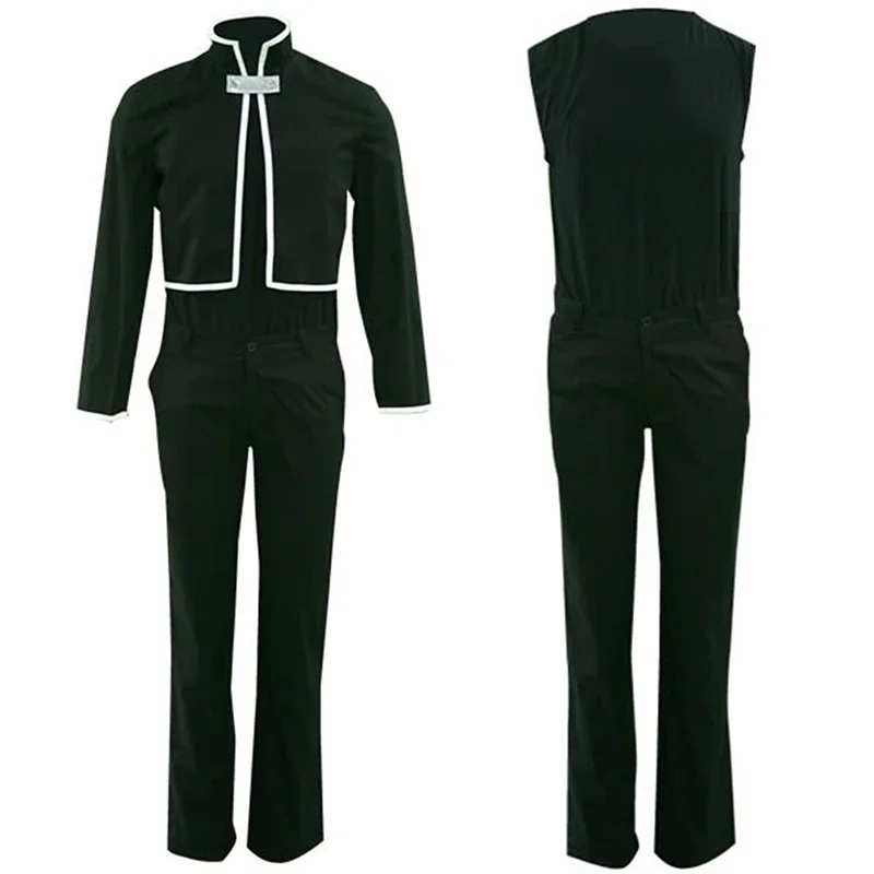 Costume de cosplay Anime Full  - Cospa Cosplay Costume avis et prix