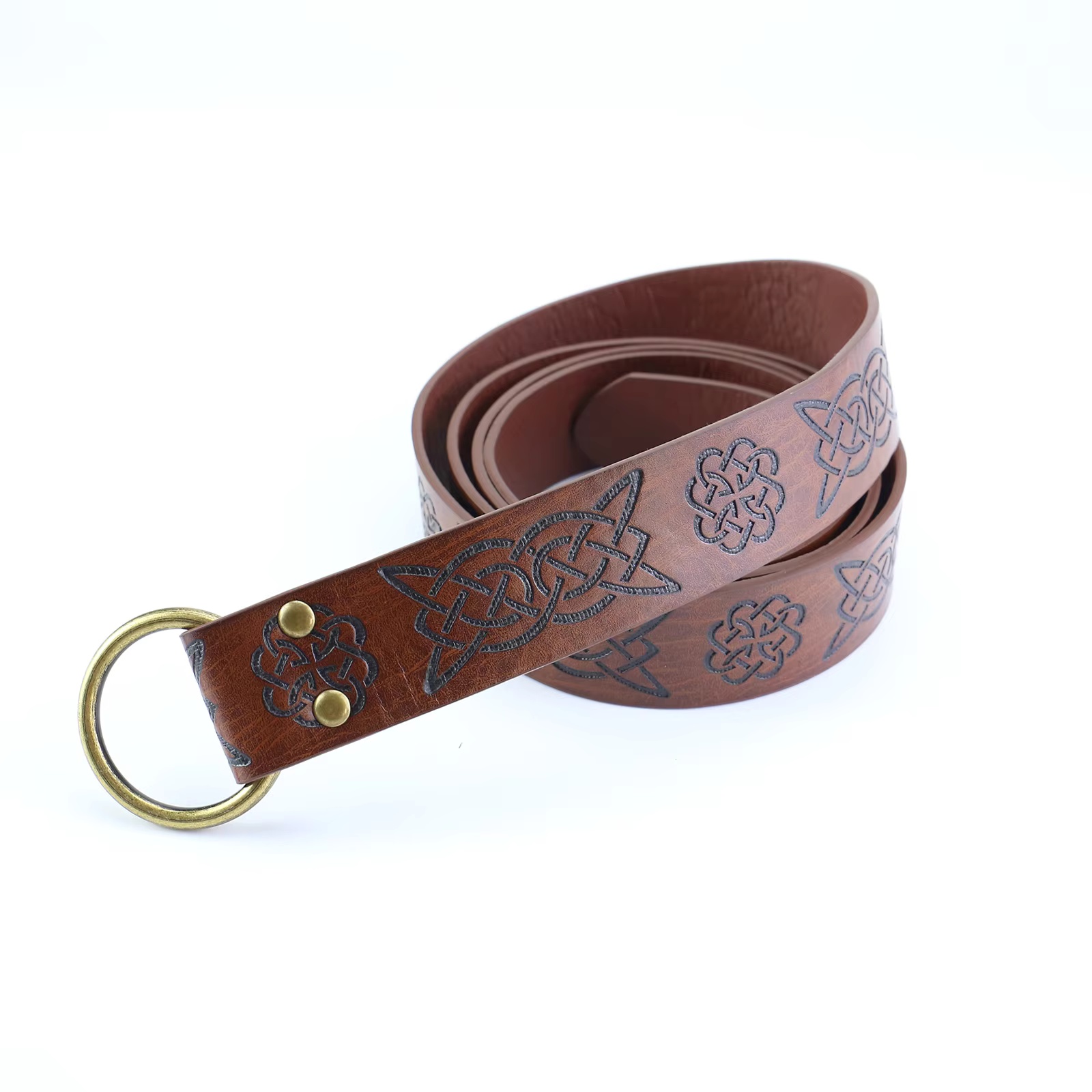 Accessoires de costume de styl - Free Cosplay Prop Patterns avis et prix