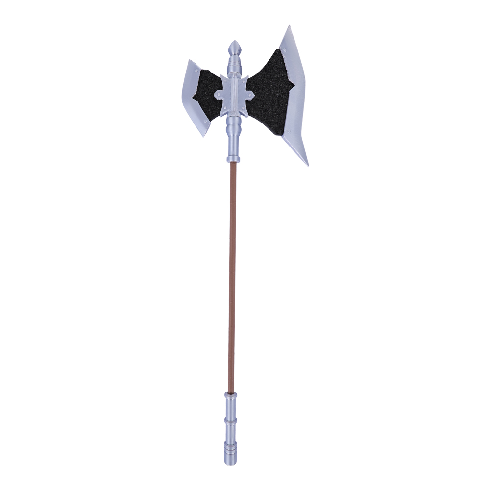Accessoire de déguisement hach - Cosplay Prop Axe avis et prix