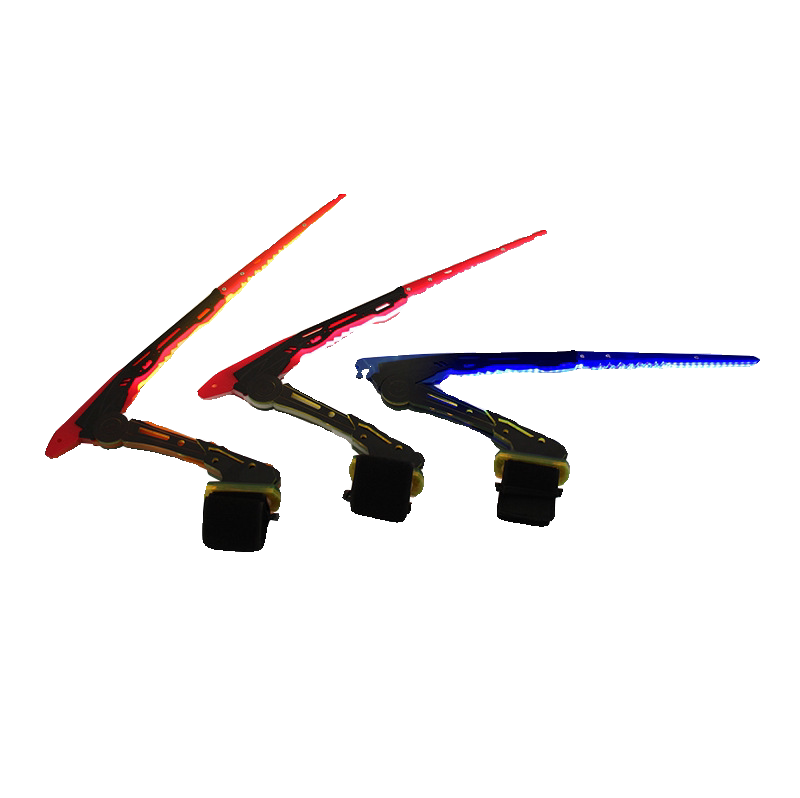 Katana Cyberpunk Anime, Lame d - Cosplay Prop Knife avis et prix