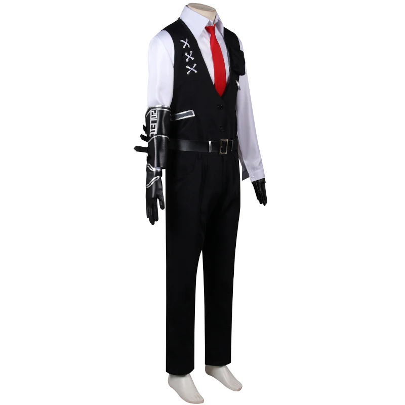 Jeu Limbus Company Meursault C - Cosplay Prop Business avis et prix