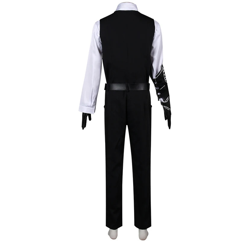Jeu Limbus Company Meursault C - Cosplay Prop Business avis et prix