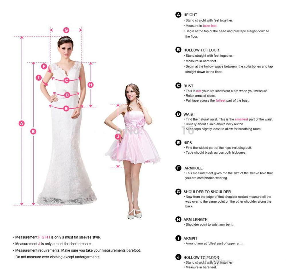 Robe de Cocktail verte à stras - Briar Cosplay Prop avis et prix