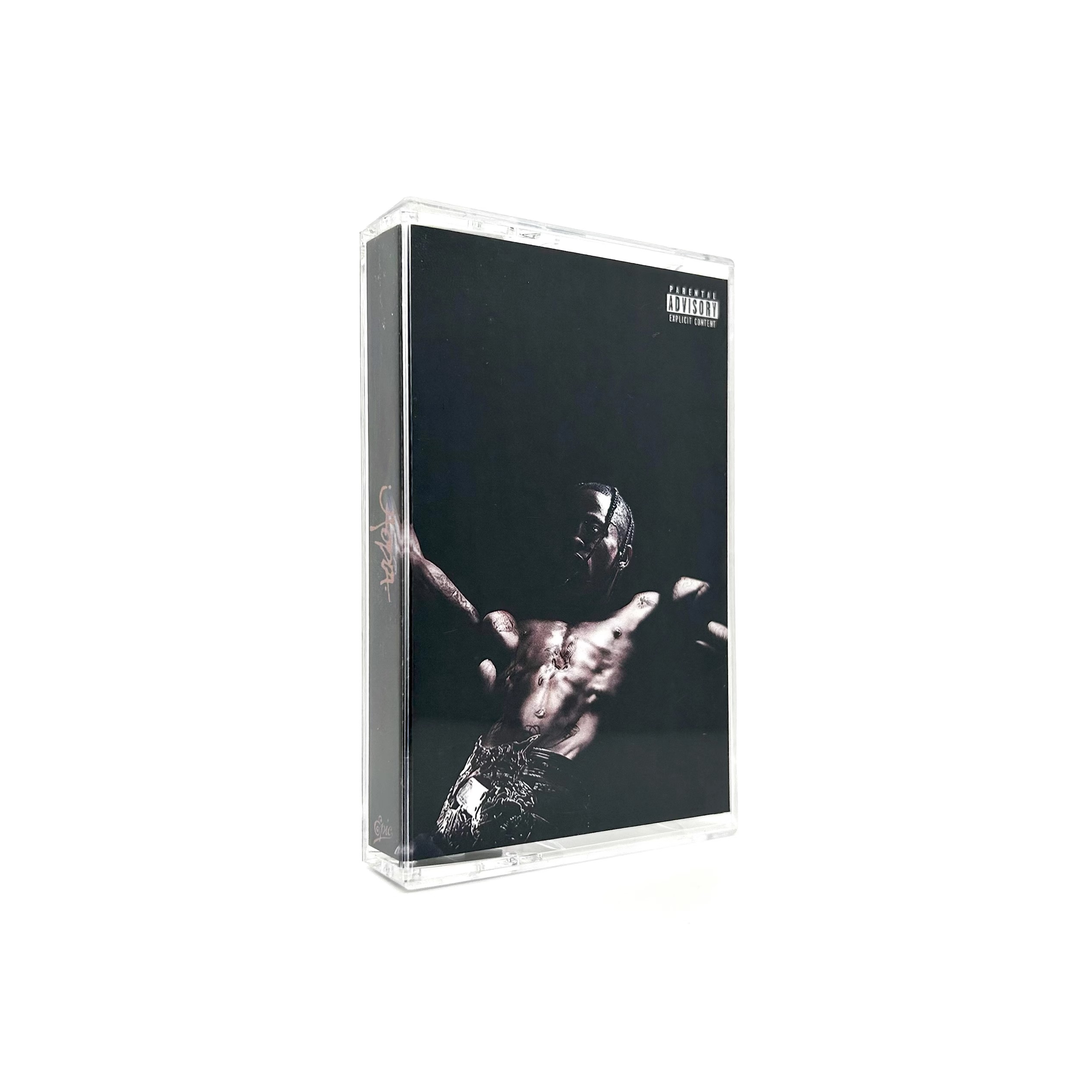 Cassettes d'album Utopia La Fl - Cosplay Flame Prop avis et prix