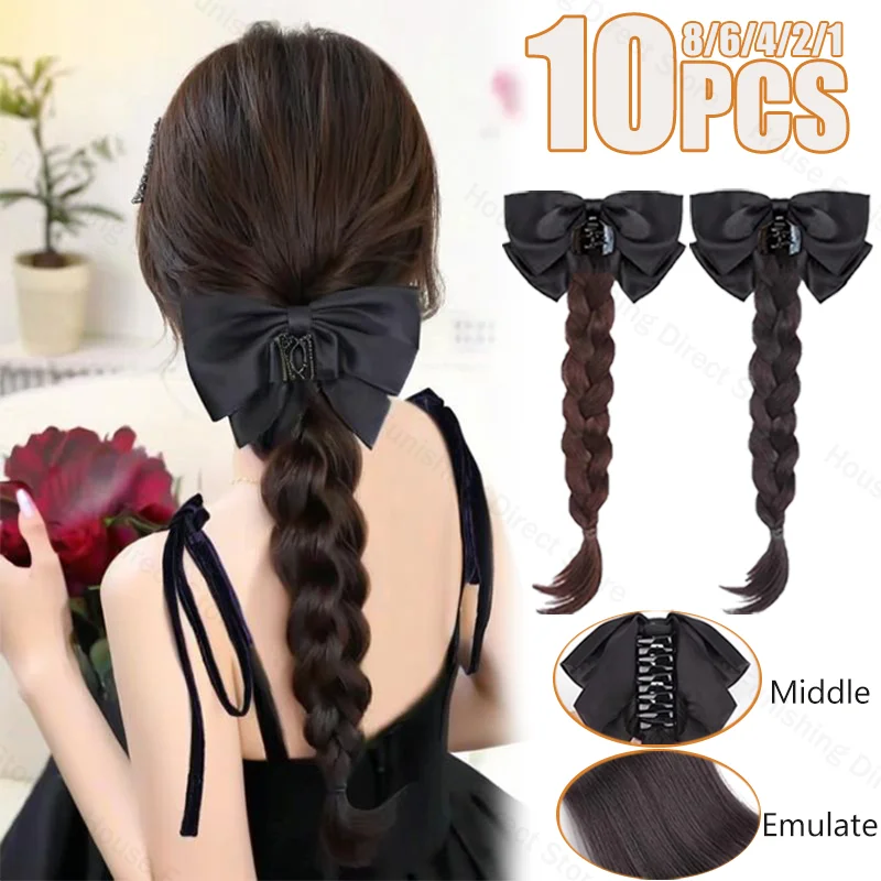 Nouvelle griffe pince arc perr - Cosplay Prop Bow avis et prix