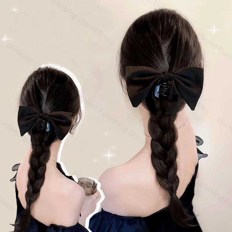 Nouvelle griffe pince arc perr - Cosplay Prop Bow avis et prix