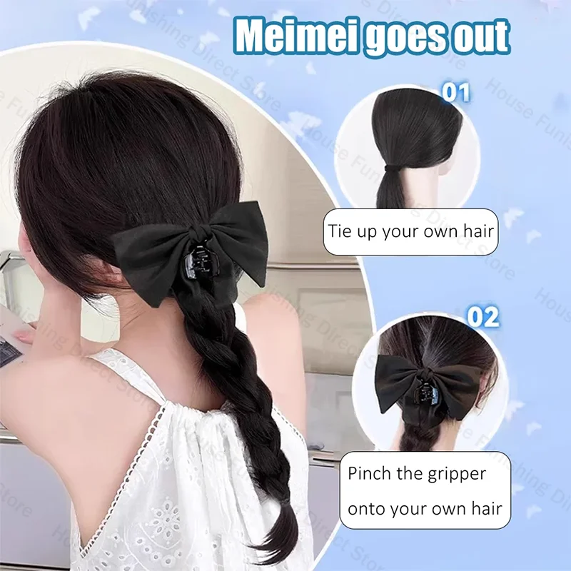 Nouvelle griffe pince arc perr - Cosplay Prop Bow avis et prix
