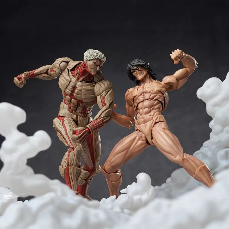 Figurine articulée Amazing Yam - Kotobukiya Artfx avis et prix