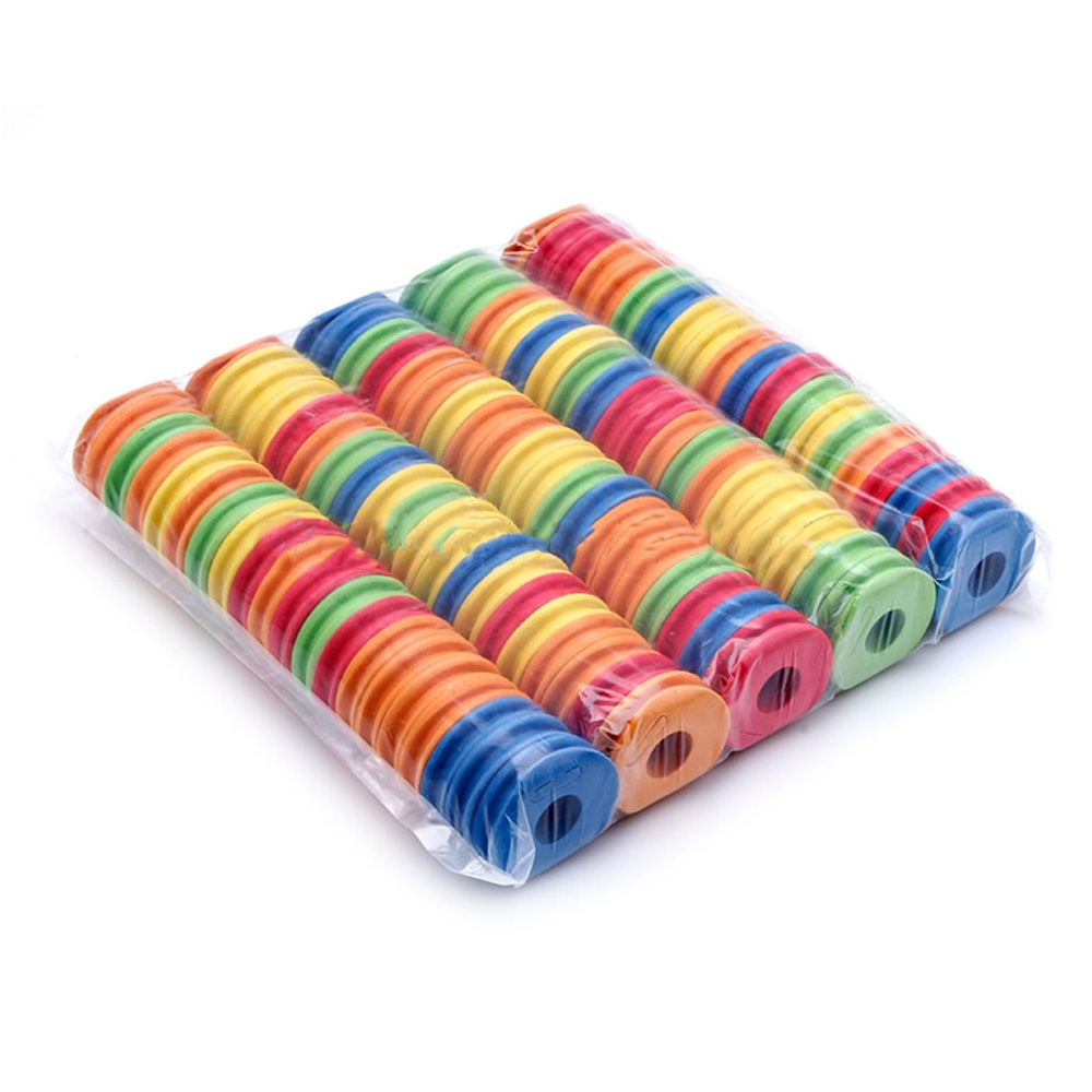 Enrouleurs de fil de poulie de - Craft Foam Roll avis et prix