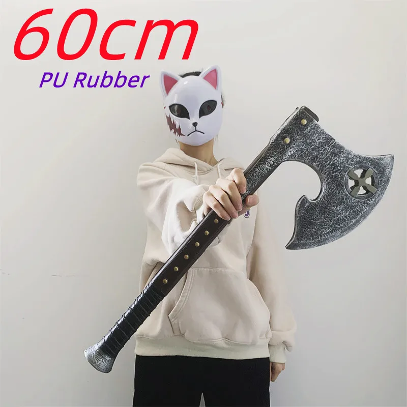 Halloween Cosplay croisades mé - Cosplay Prop Axe avis et prix