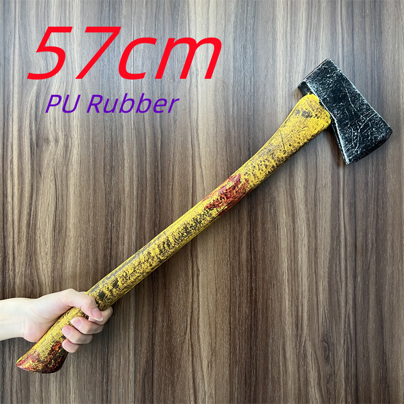 Halloween Cosplay croisades mé - Cosplay Prop Axe avis et prix