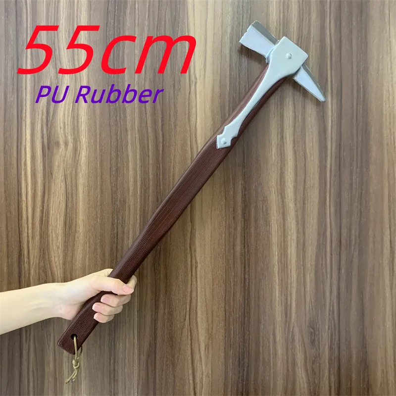 Halloween Cosplay croisades mé - Cosplay Prop Axe avis et prix