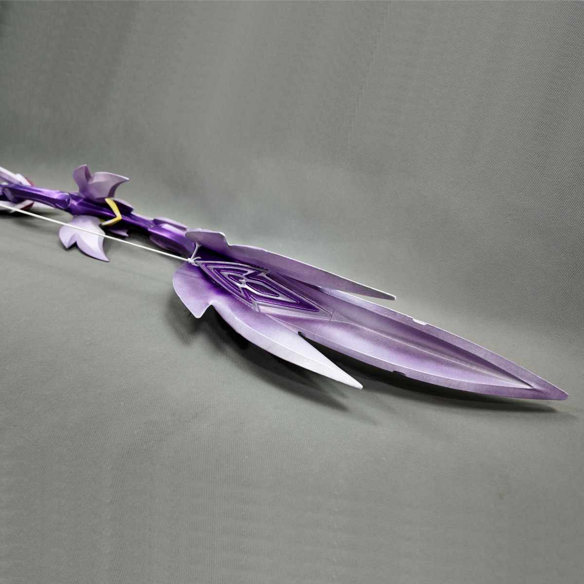 Arc et flèches de cosplay Cyre - Cosplay Prop Bow avis et prix