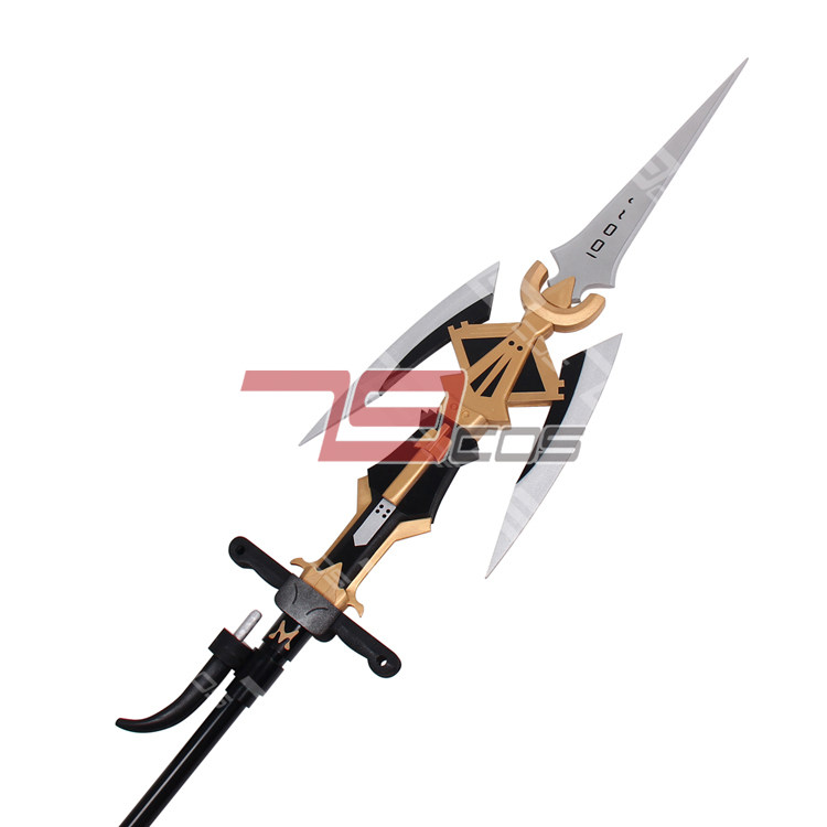 Accessoires de cosplay pour le - Cosplay Flame Prop avis et prix