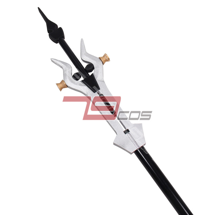 Accessoires de cosplay pour le - Cosplay Flame Prop avis et prix
