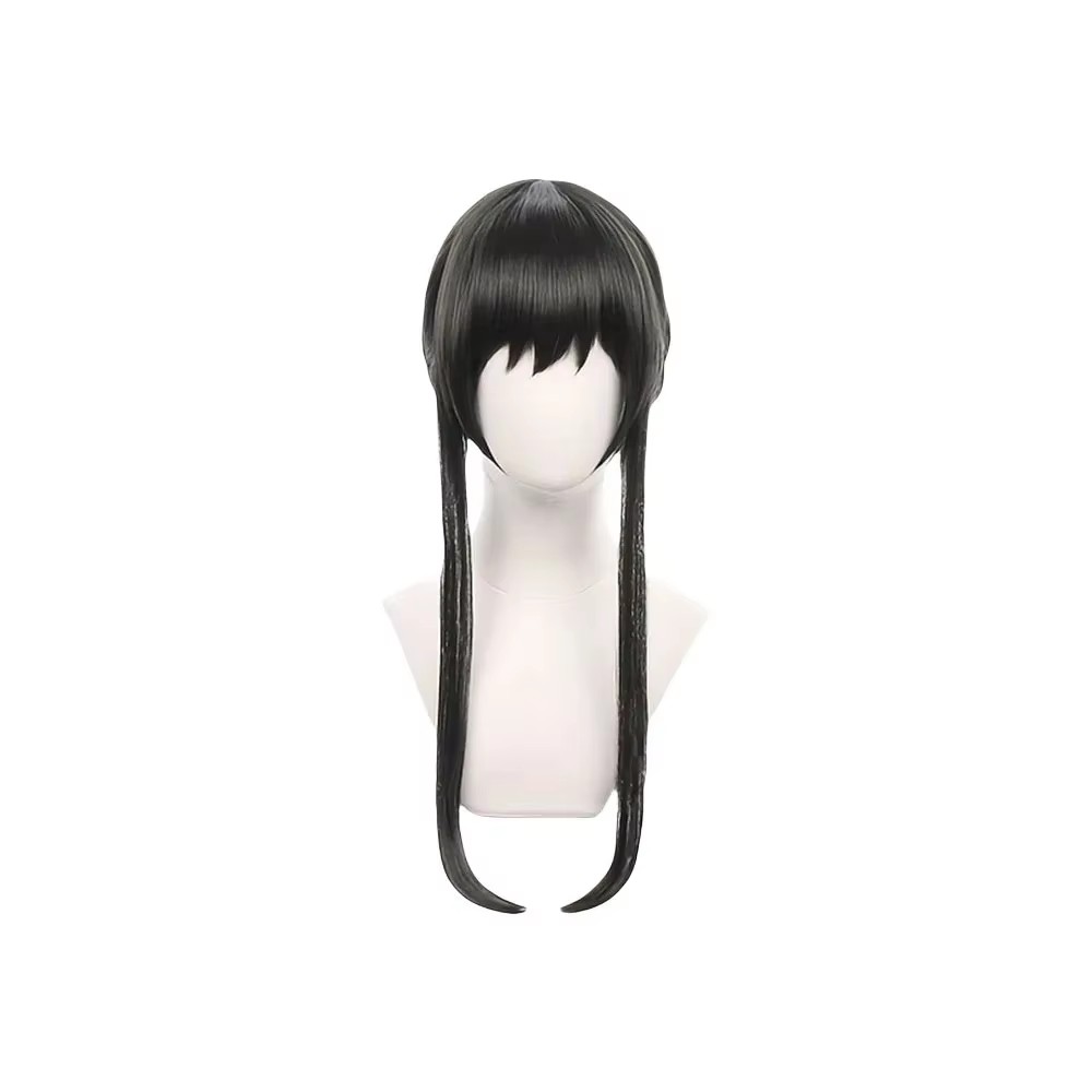 Yor Briar Cosplay perruques An - Briar Cosplay Prop avis et prix