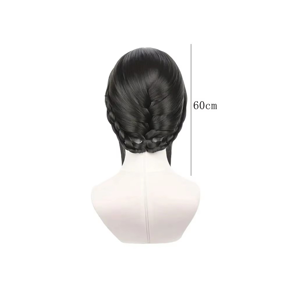 Yor Briar Cosplay perruques An - Briar Cosplay Prop avis et prix