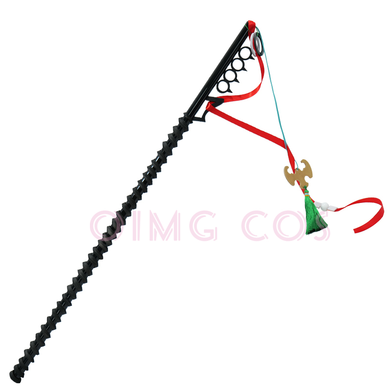 FateGrand Order FGO Taigong Wa - Cosplay Prop Knife avis et prix
