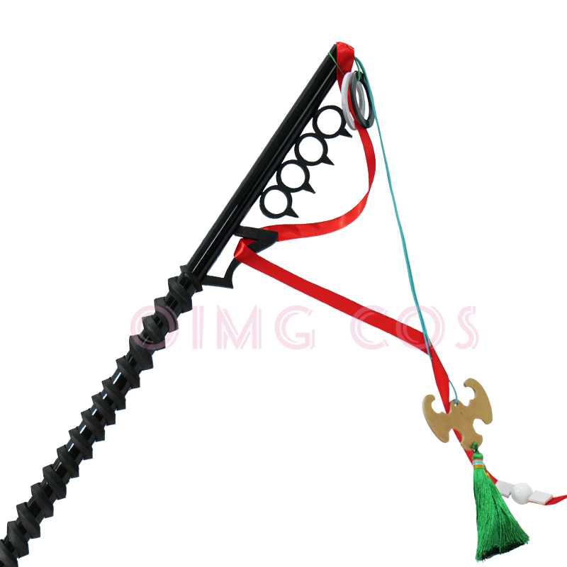 FateGrand Order FGO Taigong Wa - Cosplay Prop Knife avis et prix
