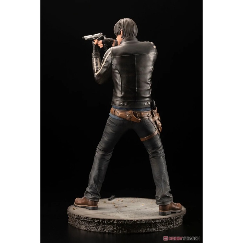 【Authentique et en stock】 Figu - Kotobukiya Artfx avis et prix