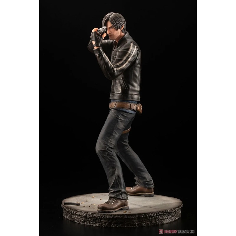 【Authentique et en stock】 Figu - Kotobukiya Artfx avis et prix