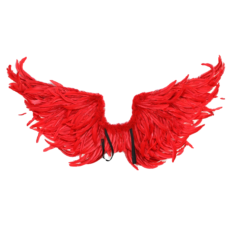 Accessoires de Cosplay de Phot - Cosplay Flame Prop avis et prix