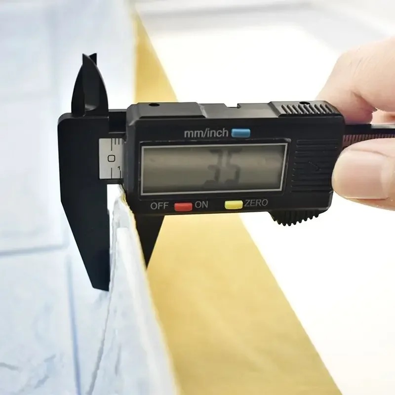 Rouleau d'autocollants 3D en b - Craft Foam Roll avis et prix