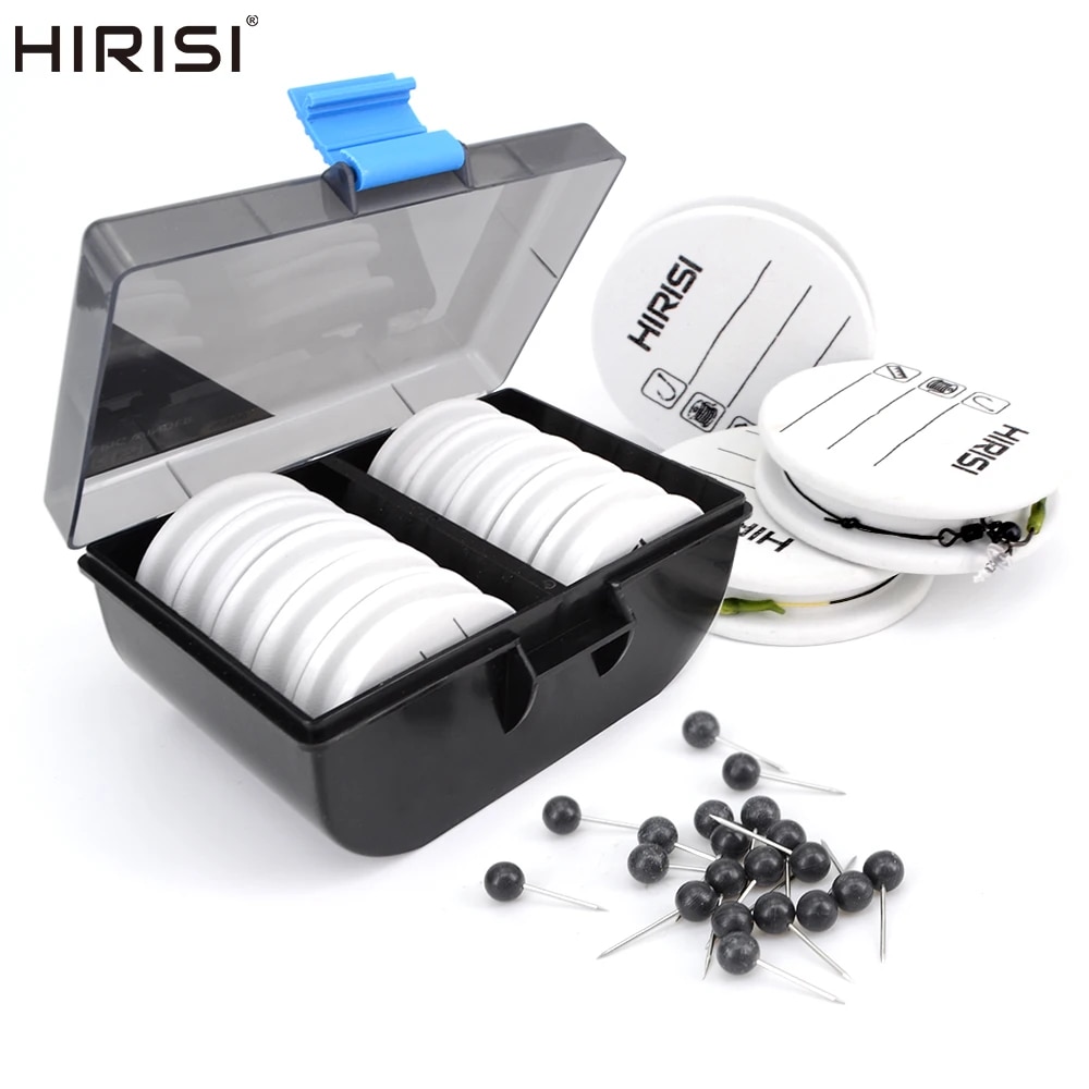 Hirisi 10 pièces EVA mousse bo - Craft Foam Roll avis et prix